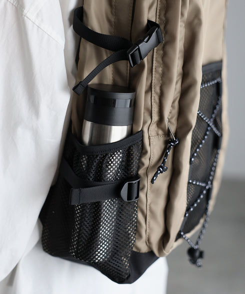 カジュアルリュックサック 12-1201